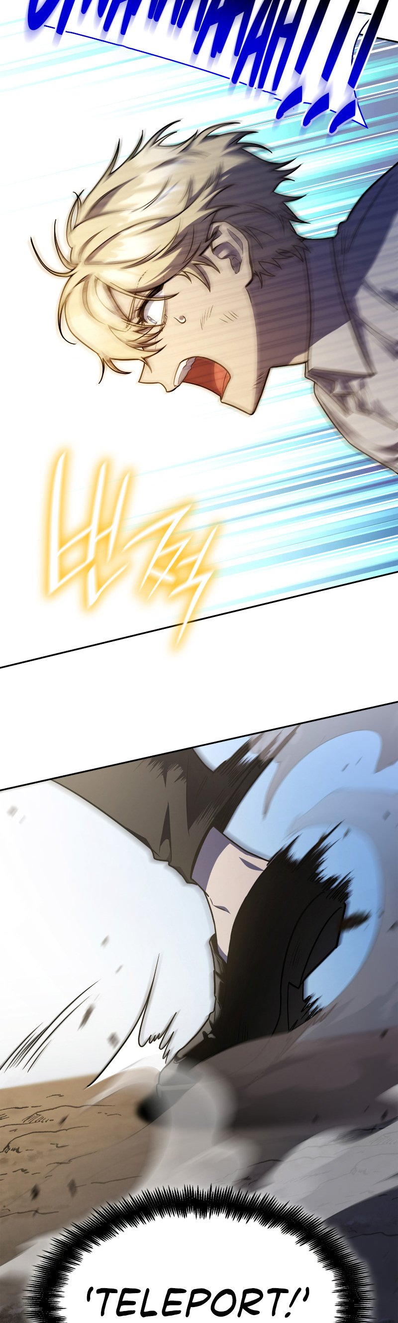 Infinite Mage, Chapter 33 image 30